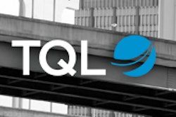 TQL Logo 551aeef0a1e5a