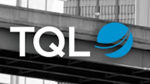 TQL Logo 551aeef0a1e5a