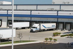 USColdStorage Wilmington 54f736a474e62