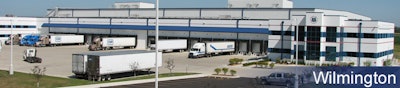 USColdStorage Wilmington 54f736a474e62