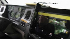 XRSTelematics 54fe0c9b9c05d