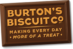 burtons logo 551989751af0b