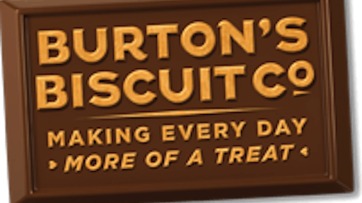 burtons logo 551989751af0b