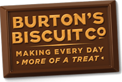 burtons logo 551989751af0b