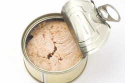 cannedtuna 54fde12edf4d6