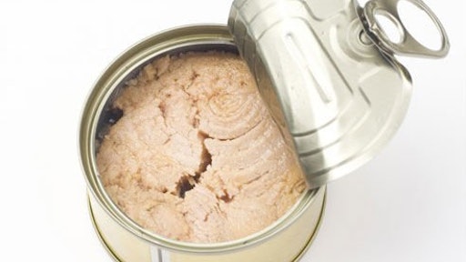 cannedtuna 54fde12edf4d6