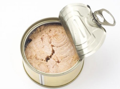 cannedtuna 54fde12edf4d6