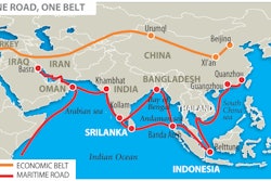 china silk road 551aefdf6e833