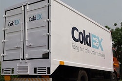 coldexpress 2 5508557820bbf