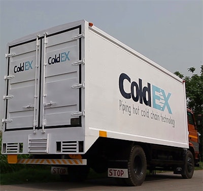 coldexpress 2 5508557820bbf