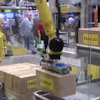 Promat 2015