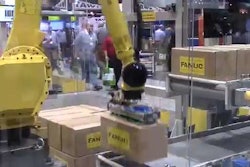 Promat 2015