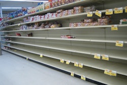 empty grocery store shelves 5014 55070d2c05ad3