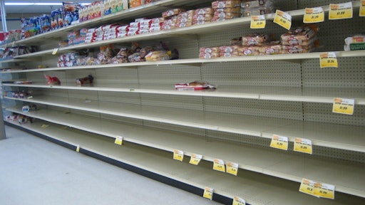 empty grocery store shelves 5014 55070d2c05ad3