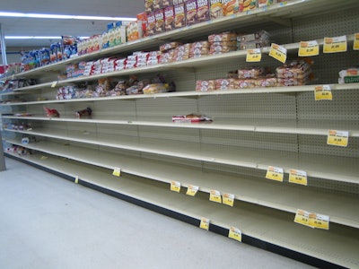 empty grocery store shelves 5014 55070d2c05ad3