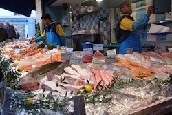 fishmarket iuu 550707091f216