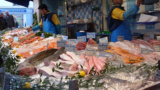 fishmarket iuu 550707091f216