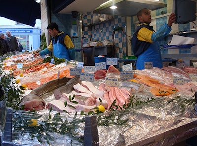 fishmarket iuu 550707091f216
