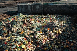 foodwaste 5509bf10b4170