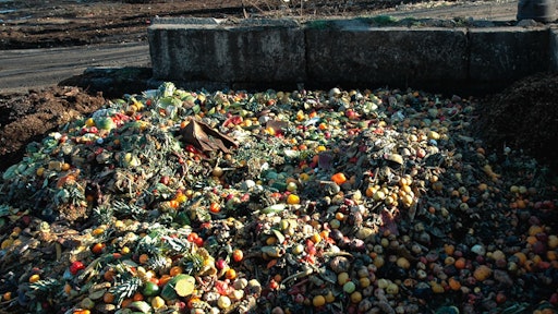 foodwaste 5509bf10b4170