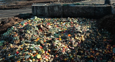 foodwaste 5509bf10b4170