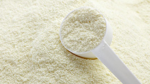 infant formula 550317e60ec10