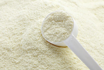 infant formula 550317e60ec10