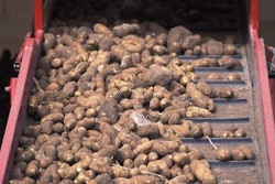potatoharvest 237C0AD599452 54f9e081dae1a