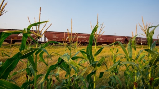 20130816 bnsf 1089 55425158116b7