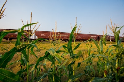 20130816 bnsf 1089 55425158116b7