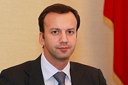 Deputy Prime Minister Arkady Dvorkovich told reporters on Wednesday 'We are not currently considering cancelling the ban.'