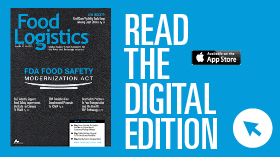 280X157 0415 553fcaabc0111