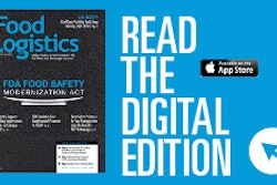 280X157 0415 553fcaabc0111