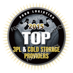 3PL Top 2015 watermark small 552eb7a511da0