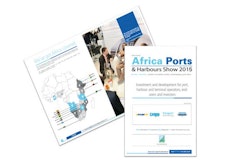 AfricaPorts 55391e00b720e