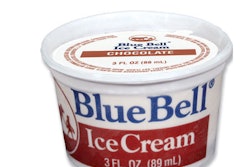 BlueBell recall 552bd38aebb14