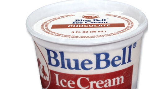 BlueBell recall 552bd38aebb14