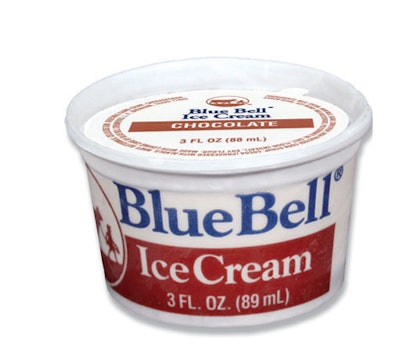 BlueBell recall 552bd38aebb14