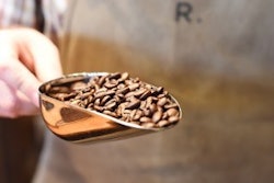 Brazil Cup of Excellence Scoop Starbucks 553943b890a1e