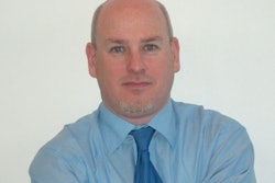 Carl Iversen