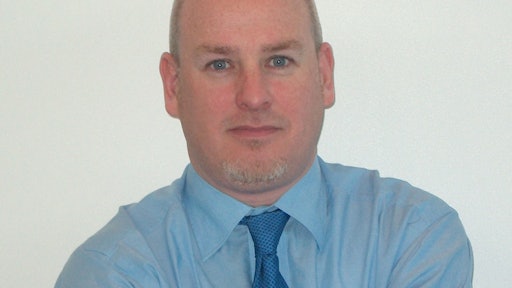 Carl Iversen