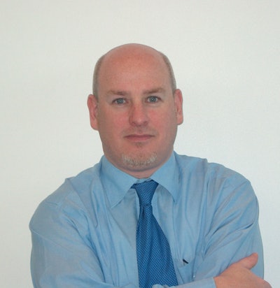 Carl Iversen