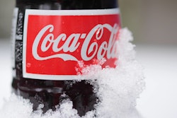 Coke2 55350fc16dad5