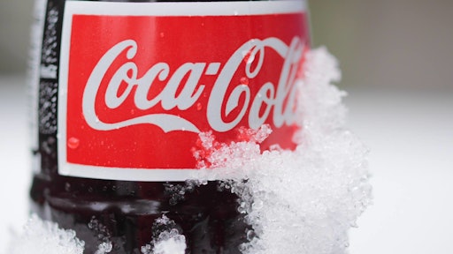 Coke2 55350fc16dad5