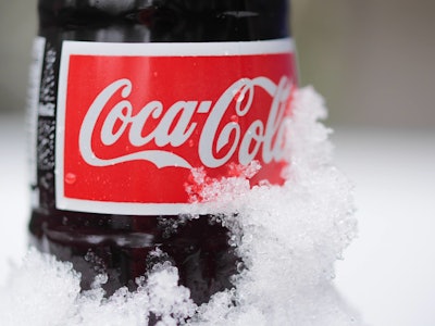 Coke2 55350fc16dad5