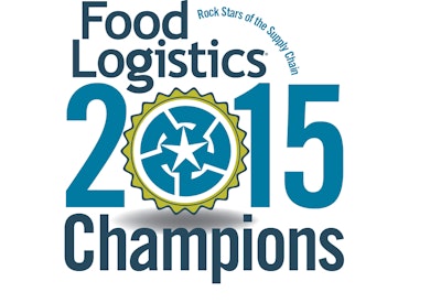 FLChampion2015Logo 551c01db9c6db