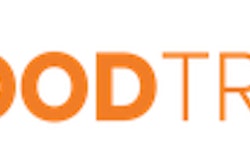 FoodTrace logo 55229b5d439dd