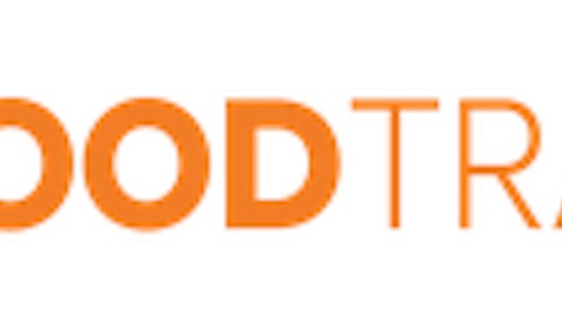 FoodTrace logo 55229b5d439dd