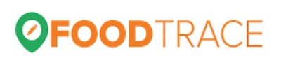 FoodTrace logo 55229b5d439dd