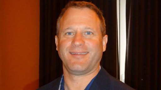 Greg Laurin